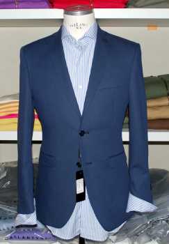 Foto: Verkauft Kleidung Männer - 100% MILANO - DROP 7