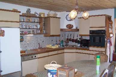 Foto: Verkauft Kleines Bauernhaus 120 m2