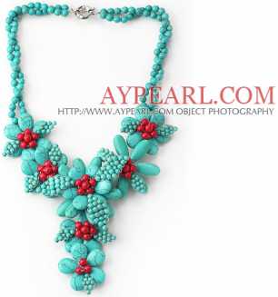 Foto: Verkauft Halsband Kreation - Frauen