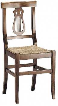 Foto: Verkauft 40 Stühle