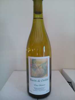 Foto: Verkauft Weine Weiß - Parellada - Spanien