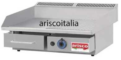 Foto: Verkauft Elektrogerät ARISCOITALIA