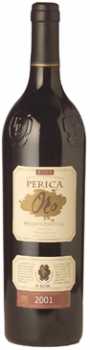 Foto: Verkauft Weine Rot - Tempranillo - Spanien - Rioja