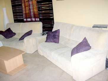 Foto: Verkauft Sofa für 3 MEUBLES MULLER