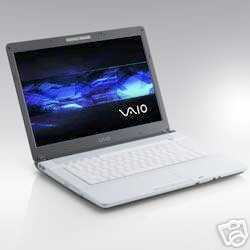 Foto: Verkauft Laptop-Computer SONY - SONY VAIO LAPTOP BRAND NEW!! 2GB RAM 160 GIG HARDD
