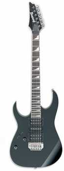 Foto: Verkauft Gitarre IBANEZ - GRG 170 MANCINA
