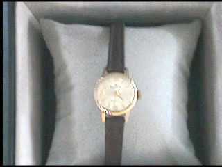 Foto: Verkauft Braceletuhr - mechanisch Frauen - BONDIX - CLASSICO
