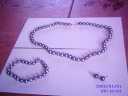 Foto: Verkauft Kostbares Juwel Mit Perle - Frauen