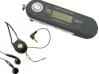Foto: Verkauft MP3 Walkma DIGITAL MP3 PLAYER - LECTEUR MP3 CLE USB