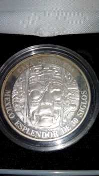 Foto: Verkauft 3 Königlichen Währungen 170 ANOS DE FOTOGRAFIA