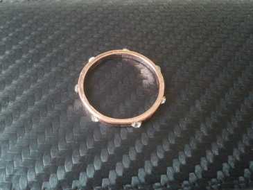 Foto: Verkauft Ring
