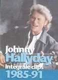 Foto: Verkauft DVD, VHS und laserdisc Musik und Konzert - Karaoke - JOHNNY HALLYDAY