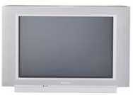 Foto: Verkauft 43 Flachbildschirmn Fernsehapparatn TOSHIBA - MX5800 6000W