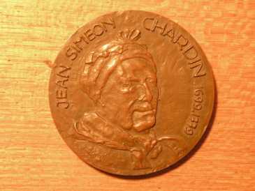 Foto: Verkauft 4 Medaillen Anderer - Zwischen 1939 und 1945