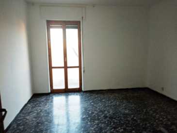 Foto: Verkauft 3-Zimmer-Wohnung 94 m2