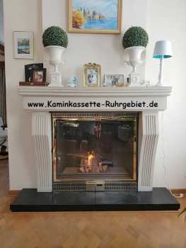 Foto: Verkauft Möbel, Hau und Elektrogerät KVK