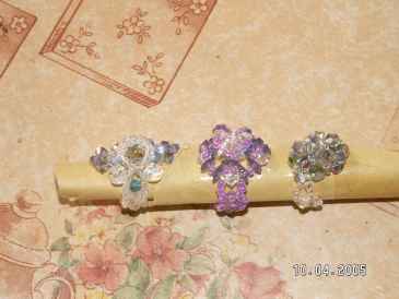 Foto: Verkauft Ring Phantasie - Frauen