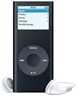 Foto: Verkauft MP3 Walkman APPLE - IPOD SHUFFLE,2,4,8,30,80 GB