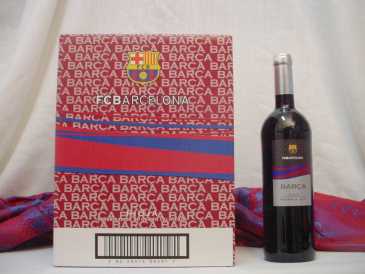 Foto: Verkauft Weine Rot - Merlot - Spanien - Rioja
