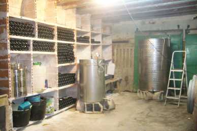 Foto: Verkauft Weine Rot - Tempranillo - Spanien