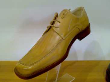 Foto: Verkauft Schuhe Männer - GAGLIARDI