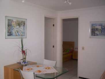 Foto: Vermietet 3-Zimmer-Wohnung 70 m2