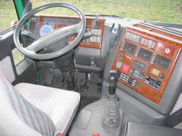 iveco 190