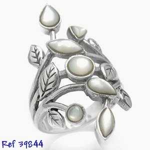Foto: Verkauft Ring Kreation - Frauen