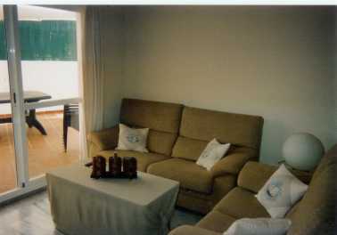 Foto: Vermietet 2-Zimmer-Wohnung 80 m2