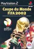 Foto: Verkauft Videospiel EA SPORTS - COUPE DU MONDE FIFA 2002