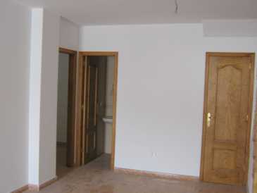 Foto: Verkauft 4-Zimmer-Wohnung 100 m2