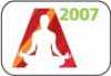 Foto: Verkauft Software BISANZIO SOFTWARE - AMICA 2007 ORDINI & PREVENTIVI