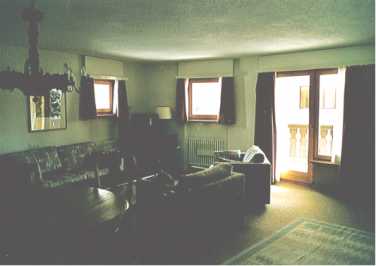 Foto: Verkauft 2-Zimmer-Wohnung 81 m2