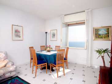 Foto: Vermietet 3-Zimmer-Wohnung 60 m2