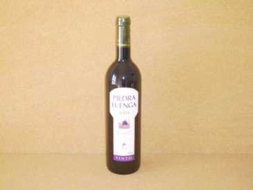 Foto: Verkauft Weine Spanien