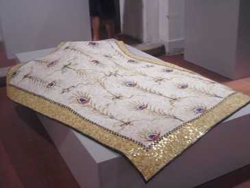 Foto: Verkauft Teppich CARPET MOSAIC!