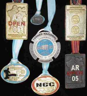 Foto: Verkauft Medaille Anderer - Zwischen 1939 und 1945