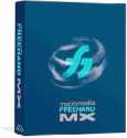 Foto: Verkauft Software MACROMEDIA - MACROMEDIA FREEHAND MX 11
