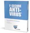 Foto: Verkauft Software F SECURE - F-SECURE CLIENT SECURITY(VERSION 6.01)