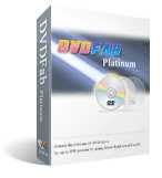 Foto: Verkauft Software DVDIDL - DVDFAP PLATINUM V2.9.3.5