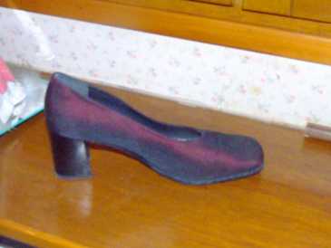 Foto: Verkauft Schuhe Frauen - SAN MARINA