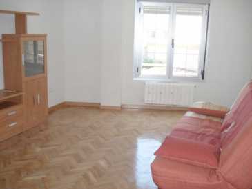 Foto: Vermietet 3-Zimmer-Wohnung 110 m2