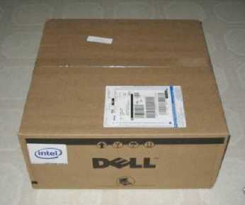 Foto: Verkauft Laptop-Computer DELL