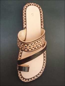 Foto: Verkauft Schuhe Frauen - KEREN - VARIOS