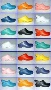 Foto: Verkauft Schuhe Frauen - REPOSA