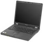 Foto: Verkauft Laptop-Computer LENOVO - LENOVO 3000 C100