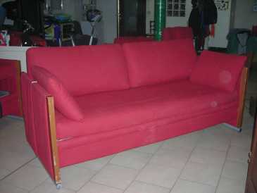Foto: Verkauft Sofa für 2 CLEI - CLEI