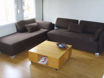 Foto: Verkauft Sofa für 3 IKEA