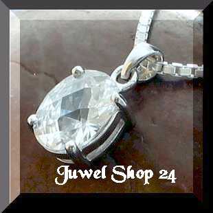 Foto: Verkauft Juwel Frauen