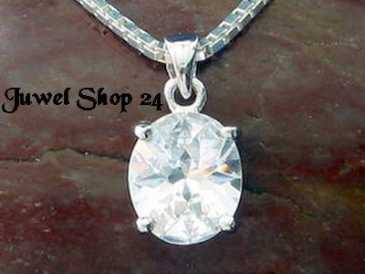 Foto: Verkauft Juwele Frauen